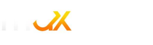 maxnono