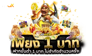 maxnonovip